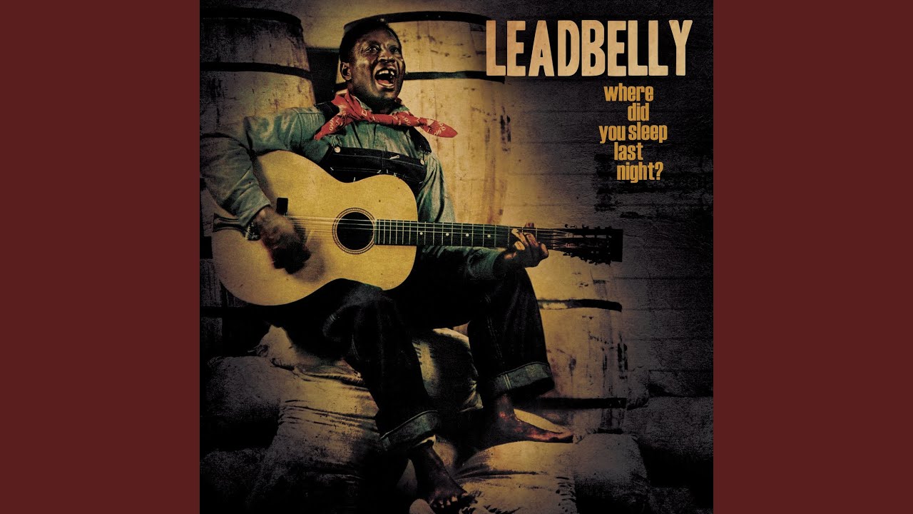 Julie Ann Johnson YouTube