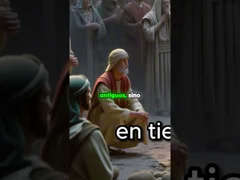 Descubre los milagros