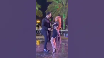 اجمل رقصة اعشاق مع اغنية شو عملت فيي من لما Viral Dance Fy Foryou 