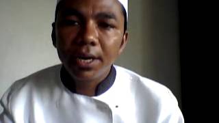 Capture 20140623 14