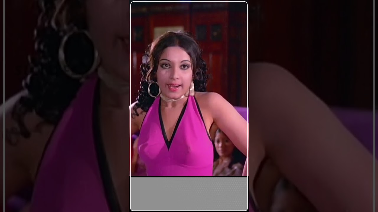 நீங்கதான் MR. விஜயகுமாரா ? | Naalai Namadhe | Mgr | Latha | Sun Life |