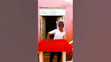 سبونج بوب سوداني 