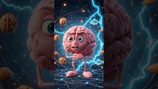 " Human Organs and Diet Precautions | Healthy Eating Tips to Protect Your Body "
