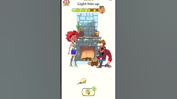 impossible date 2/funny/tricky riddle/puzzle/I q test #braintest #shortvideo #shorts #short