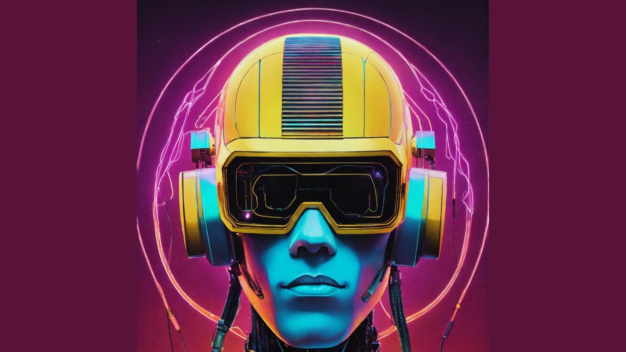 Watch Overloud on YouTube Watch Overloud on YouTube