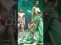 Open Window – A View into New Possibilities | Gujarat’s Biggest Fashion Show 2025 | NIF Global