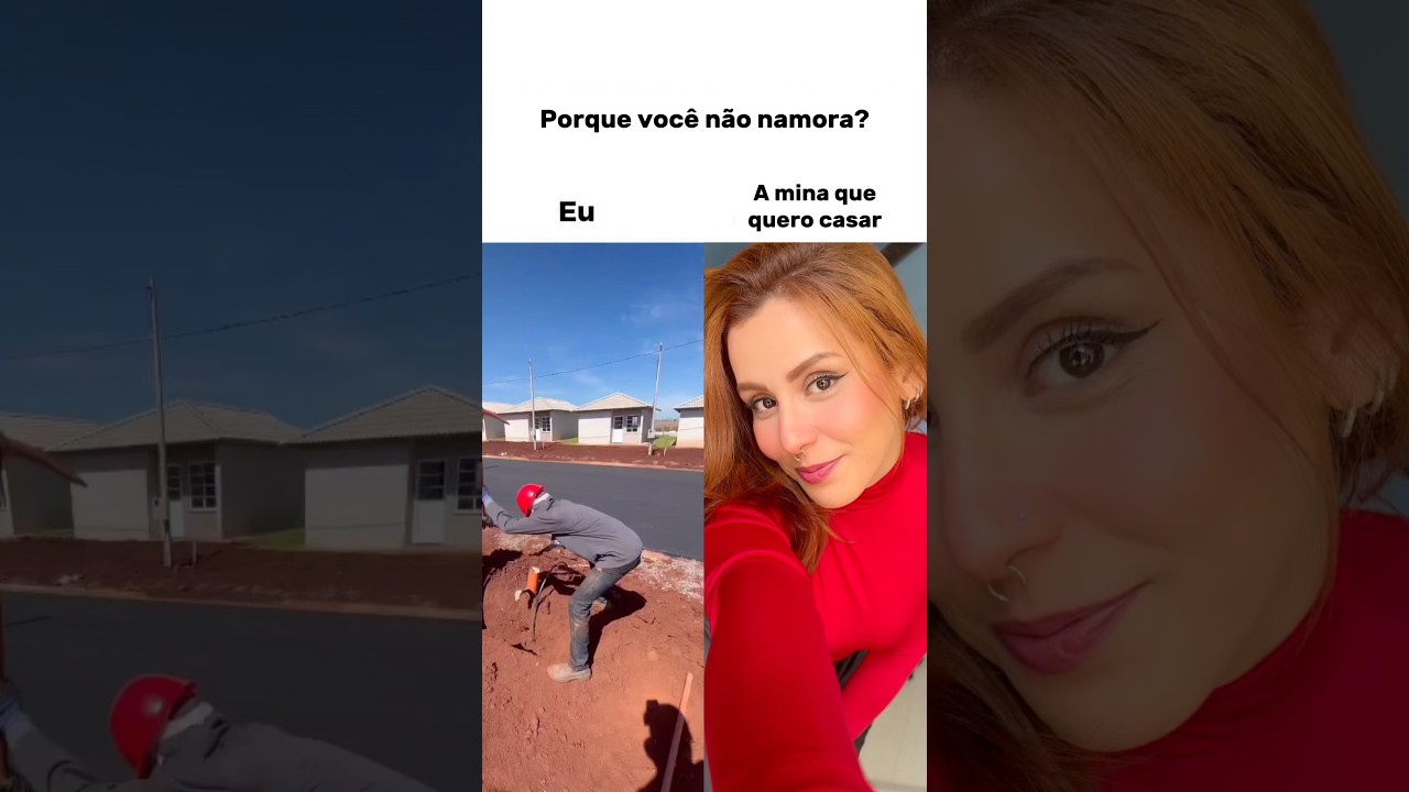 Homem trabalhador ❤️‍🔥