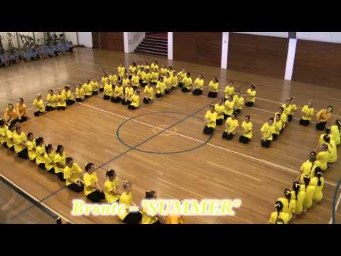 The 66th annual Physical Culture (PC)SportpeFitnession