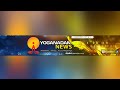 Yoganadam news live live stream