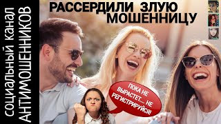 :     .   /