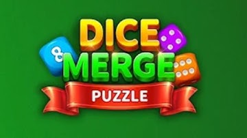 Smart Dice Merge-Block Puzzle Game Gameplay Android Mobile