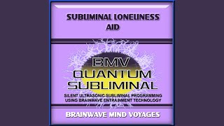 Famous Subliminal Loneliness Aid - Ocean Soundscape Track Net Worth