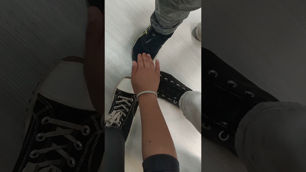 Juego de echar a suertes o rifar: manzanita colorada