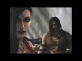 Prince of Persia: Warrior Within Walk-through Part- 69