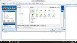Perulangan Do Until - Loop Dan While - End While Pada Visual Basic