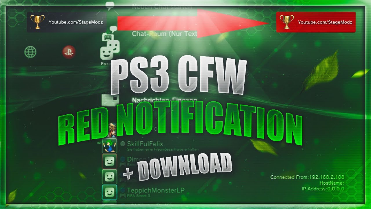latest ps3 cfw rebug latest ps3 cfw rebug