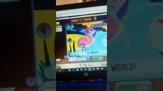Mail time fail XD (part 2)