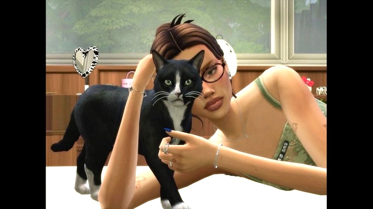 [𝗣𝗹𝗮𝘆𝗹𝗶𝘀𝘁] Зачем ты говоришь такое, когда мы слушаем R&B..?