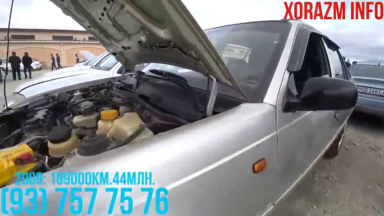 Машин бозор душанбе