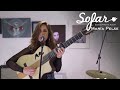 María Peláe - Si se achucha, entra | Sofar Seville