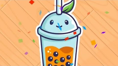 paper fold. all levels level 124-131 walkthrough 🎮🧩🧩🎮