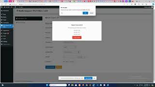 How to Generate Student Transcripts in WordPress Step-by-Step Guide with Free Plugin