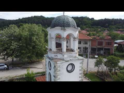 Видео: Фън Шуй на руски: къде е слънцето в хижата? - Алтернативен изглед