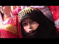 Oman, encens, or, Orient - Documentaire