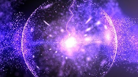 After Effects TUTORIALS - Advance Sky Replacement tutorial