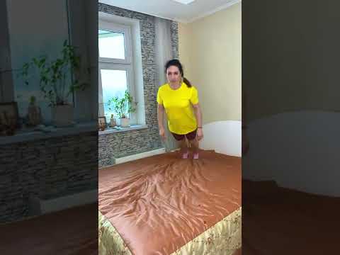 Сколько раз вы смотрели этот ролик?😮 #shorts от Andi like