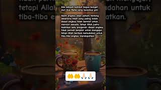 Download Lagu 9 Oktober 2025 MP3 Download Lagu 9 Oktober 2025 MP3