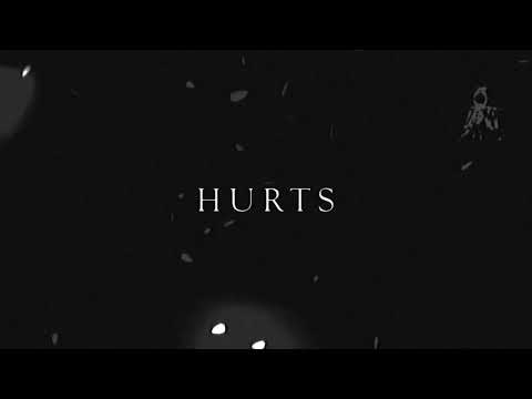 Hurts - All I Have To Give (DITVAK Remix)