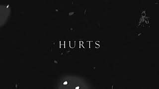 Смотреть клип Hurts - All I Have To Give (Ditvak Remix)