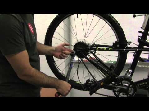 derailleur installing a bike mountain FunnyDog Shifter/Dérailleur REVIEW: Shimano Rear Speed Tourney 6/7 derailleur installing a bike mountain FunnyDog Shifter/Dérailleur REVIEW: Shimano Rear Speed Tourney 6/7