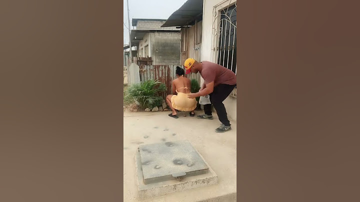 FINAL EPICO!! Diversión Asegurada!! 😋🤣Videos de Risa 😁 Si te ríes Pierdes #shorts #tiktok