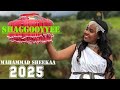 Mahammad Sheekaa Shaggooyyee New Ethiopian Oromo Music 2025