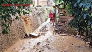 instrumen paling sedih sedunia no copyright