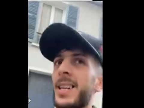 دير الخير و انساه و حتما سيرد إليك وقت الحاجة إفعل الخير ليستمر الخير