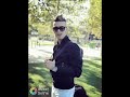 CHIKH MAMIDOU 2018 دقي المهراس دقي CHIKH MAMIDOU 2018 دقي المهراس دقي