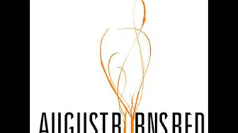 August Burns Red - Carol of the Bells August Burns Red - Carol of the Bells