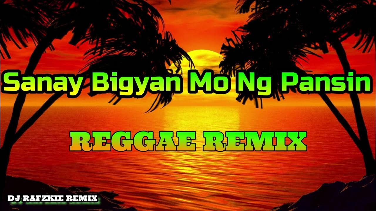 Remember us this way remix 2025. Always remember us this way dj tons.