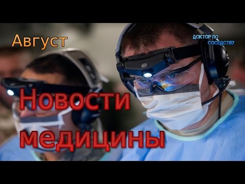 Задорнов Михаил: болезнь, последние новости о состоянии здоровья на сегодня