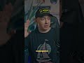 Невероятная рыбалка: 11 тунцов атаковали катамаран!