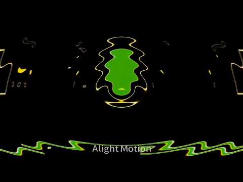 Preview 2 V360 Upside Down Effects