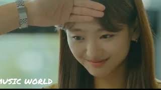 [MV] Yoo Yeon Jung (유연정) WJSN (우주소녀) - Tell Me, Please (꼭 말해줘)(Melting Me Softly OST)