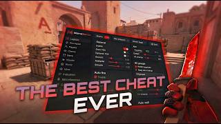 The Cheapest CS2 Cheat That Gets You Global Elite