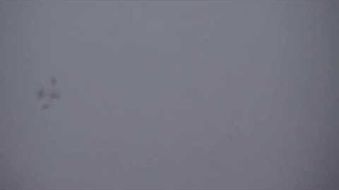 How to crash the Apprentice S 15e in beginner mode