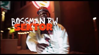 Watch Bossman Rw Sektor video