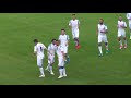 OFK Petrovac - FK Sutjeska 0:4 (0:2) (1CFL R16/36 23/11/2019), Highlights