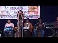 Lag ja gale live by sunil lokhande